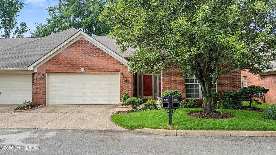 10410 Dove Chase Cir, Louisville, KY 40299 - #2