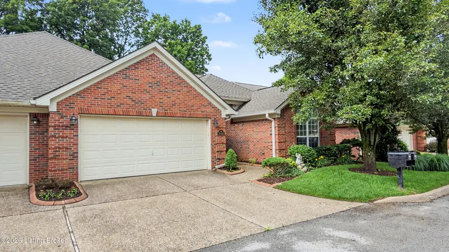10410 Dove Chase Cir, Louisville, KY 40299 - #3