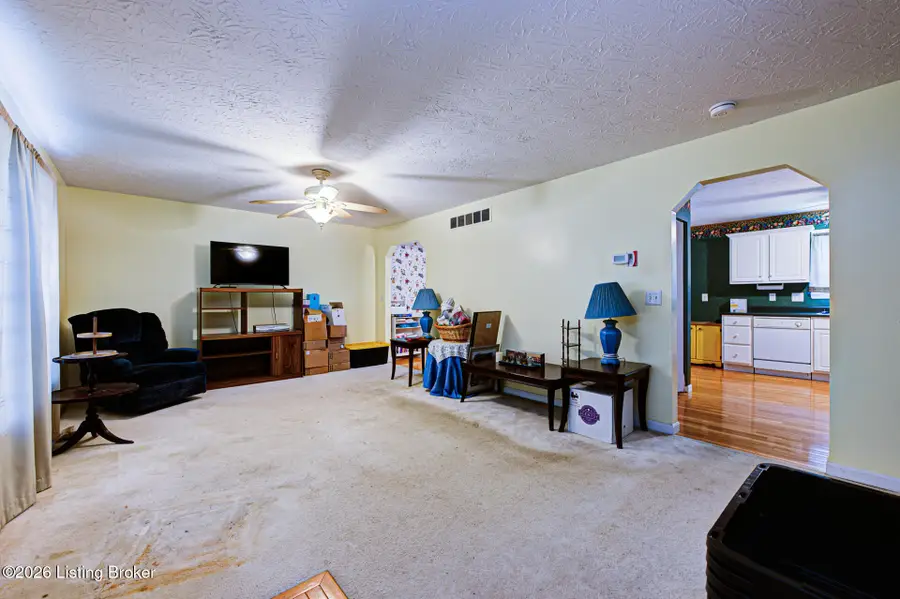 111 Dale Rd, Highland Heights, KY 41076 - #3