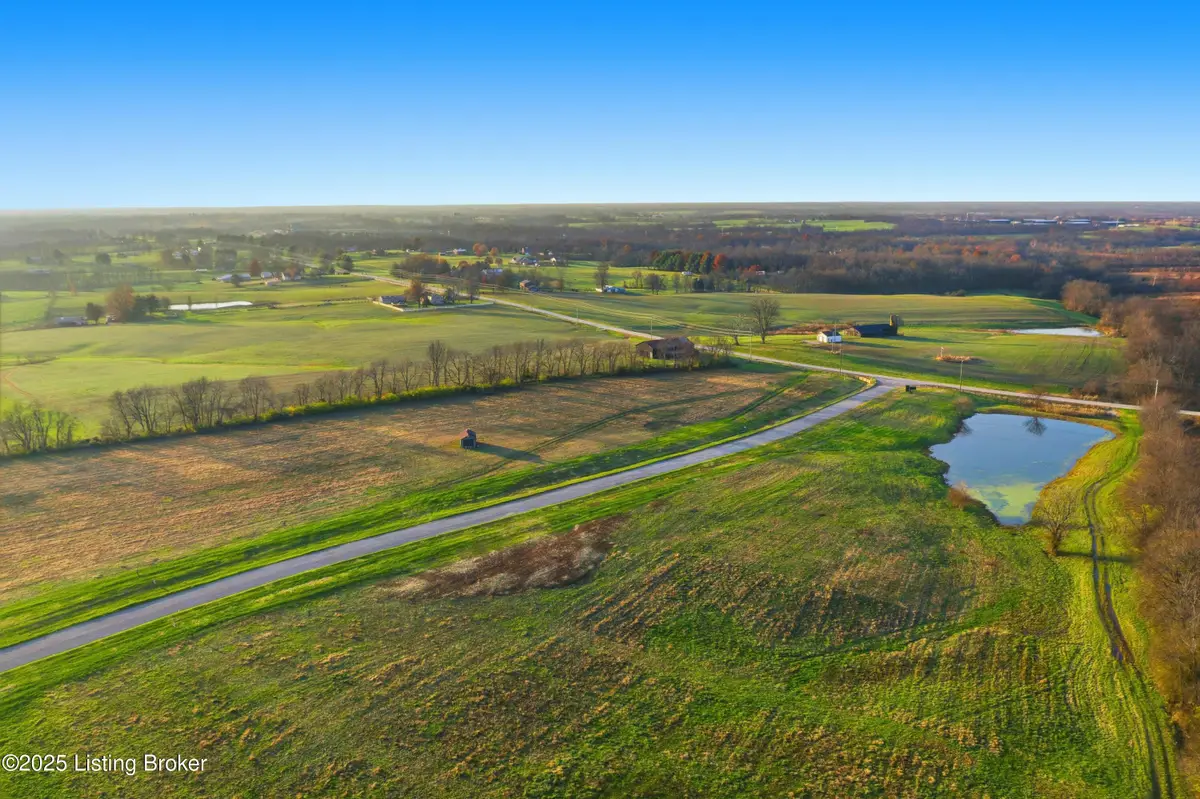 103 Stallard Springs North, Shelbyville, KY 40065 - #1