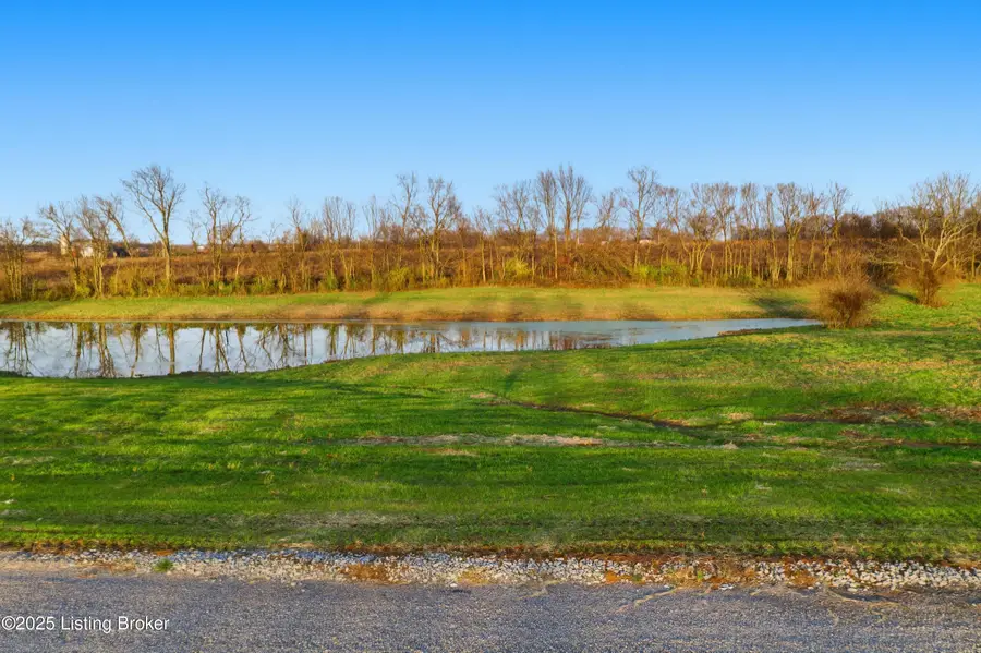 103 Stallard Springs North, Shelbyville, KY 40065 - #2