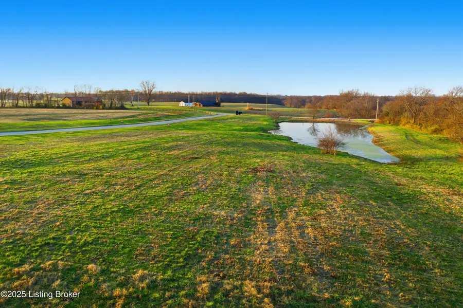103 Stallard Springs North, Shelbyville, KY 40065 - #3