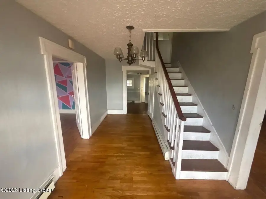 103 Springfield Rd, Bloomfield, KY 40008 - #2