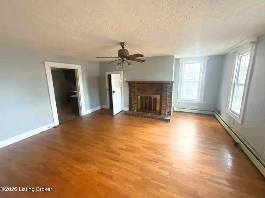 103 Springfield Rd, Bloomfield, KY 40008 - #3