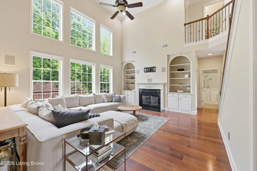 121 Gleneagles Way, Versailles, KY 40383 - #3