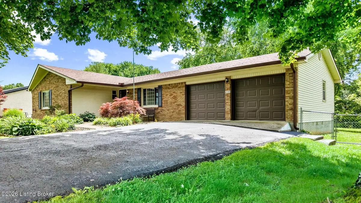 2147 New Glendale Rd, Elizabethtown, KY 42701 - #1
