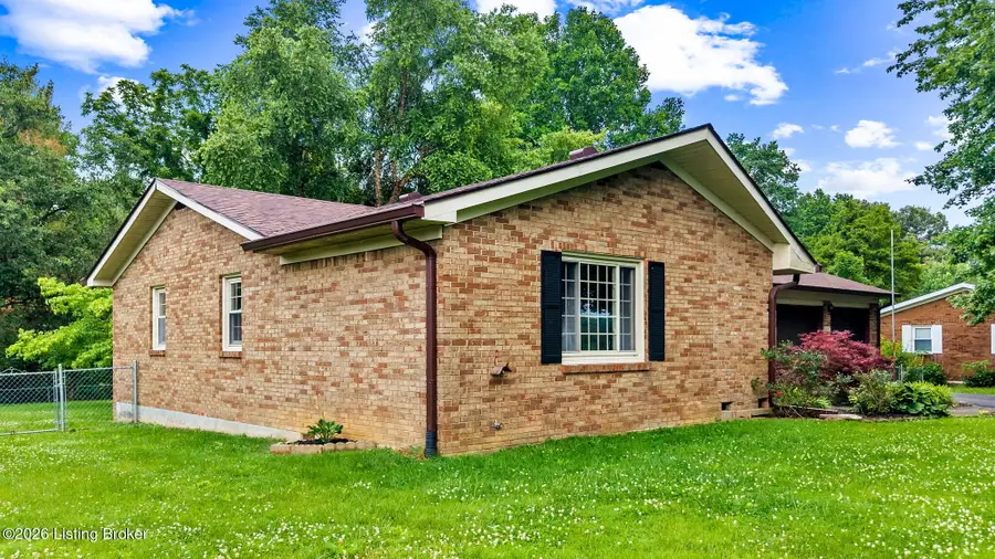 2147 New Glendale Rd, Elizabethtown, KY 42701 - #3