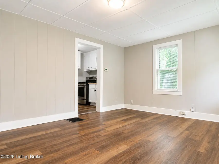 1419 Arling Ave, Louisville, KY 40215 - #3