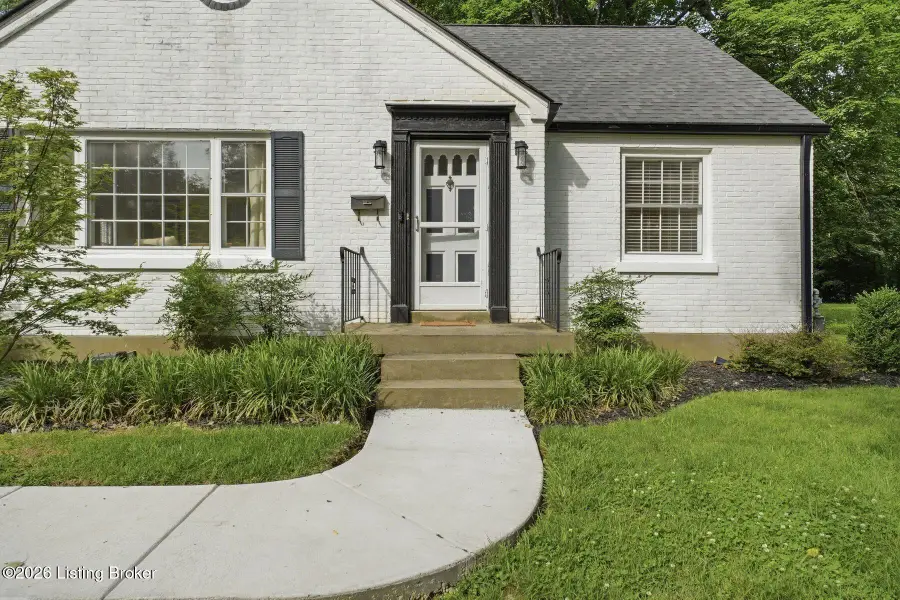 2808 Arden Rd, Louisville, KY 40220 - #3