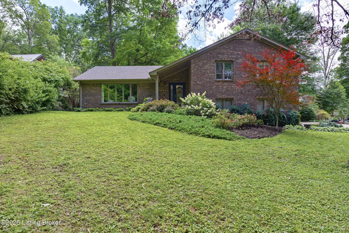 165 Mayapple Ln, Elizabethtown, KY 42701 - #1