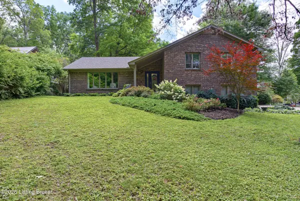 165 Mayapple Ln, Elizabethtown, KY 42701