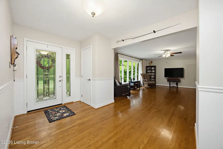 165 Mayapple Ln, Elizabethtown, KY 42701 - #2