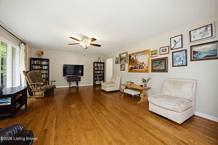 165 Mayapple Ln, Elizabethtown, KY 42701 - #3