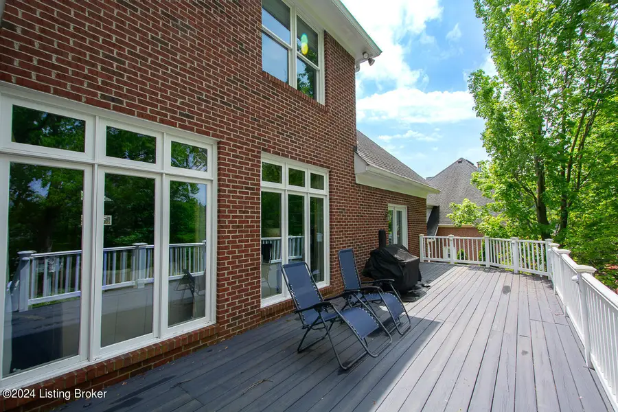 15204 Crystal Springs Way, Louisville, KY 40245 - #3