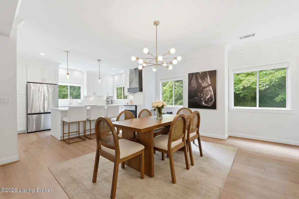 750 Zorn Ave #56, Louisville, KY 40206 - #1