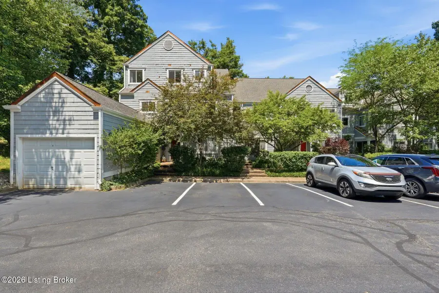 750 Zorn Ave #56, Louisville, KY 40206 - #3