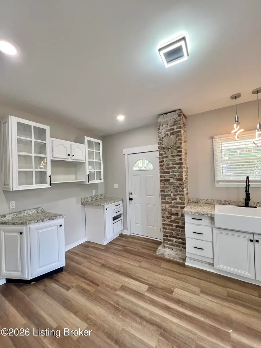 2015 Fort St, Louisville, KY 40217 - #3