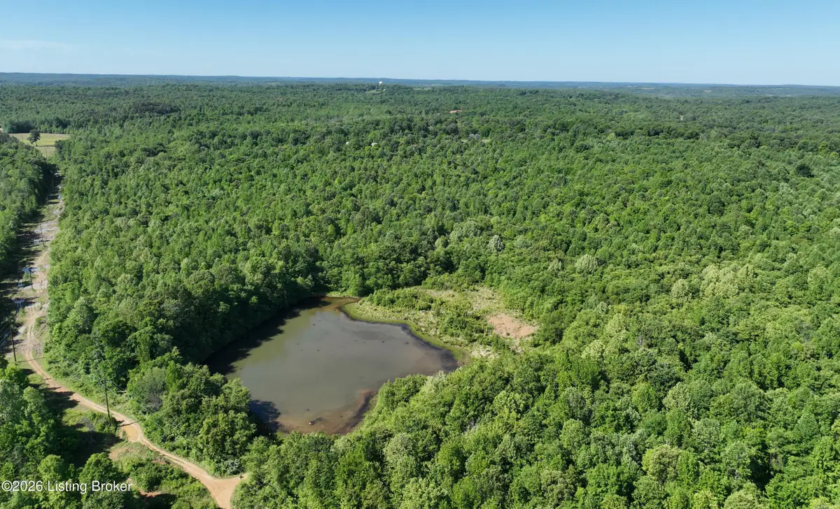 2 Ditney Hill Rd, Drakesboro, KY 42337 - #1