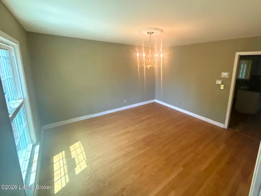 8407 Brownsboro Rd, Louisville, KY 40241 - #2