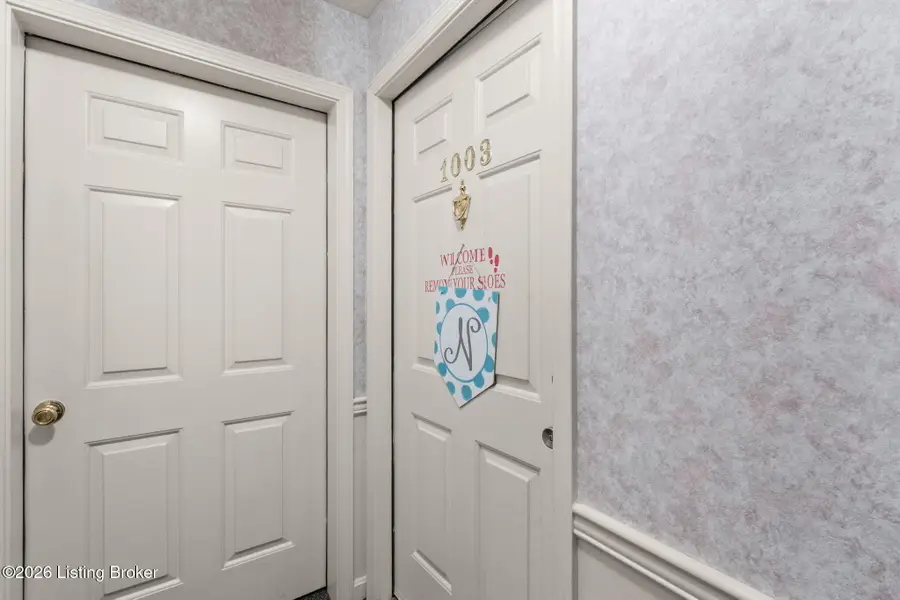 1003 Donard Park Ave, Louisville, KY 40218 - #2