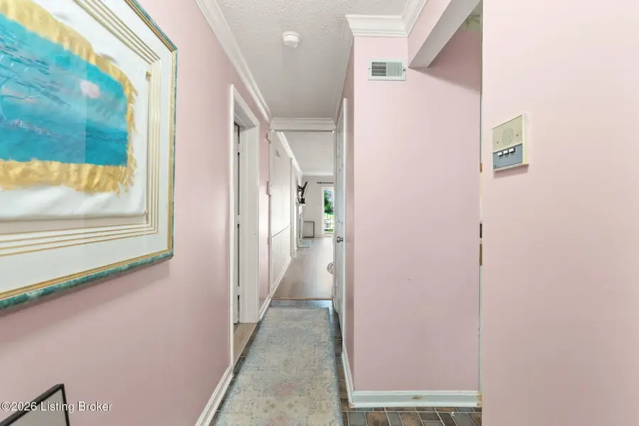 1003 Donard Park Ave, Louisville, KY 40218 - #3