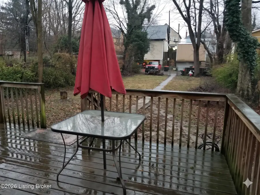 1314 Highland Ave, Louisville, KY 40204 - #3