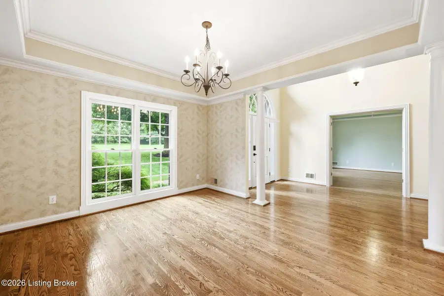 5600 Chapel View Way, Crestwood, KY 40014 - #3