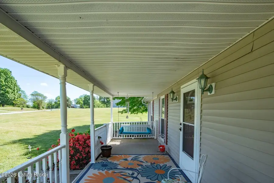 941 Flint Hill Rd, Sonora, KY 42776 - #3