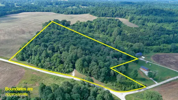 0 Mook-centerview Rd, Hudson, KY 40145