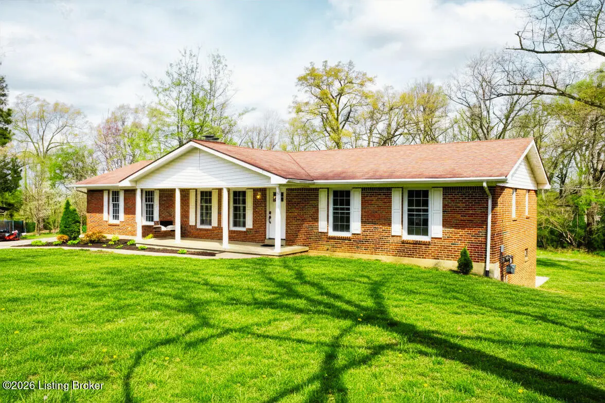 210 Alexander Dr, Elizabethtown, KY 42701 - #1