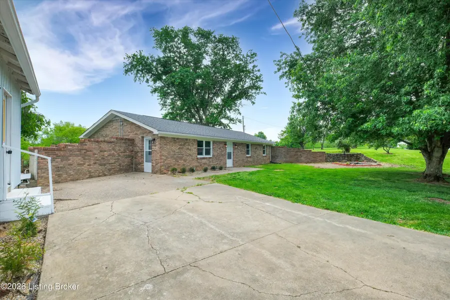 3070 Ashes Creek Ln, Bloomfield, KY 40008 - #3