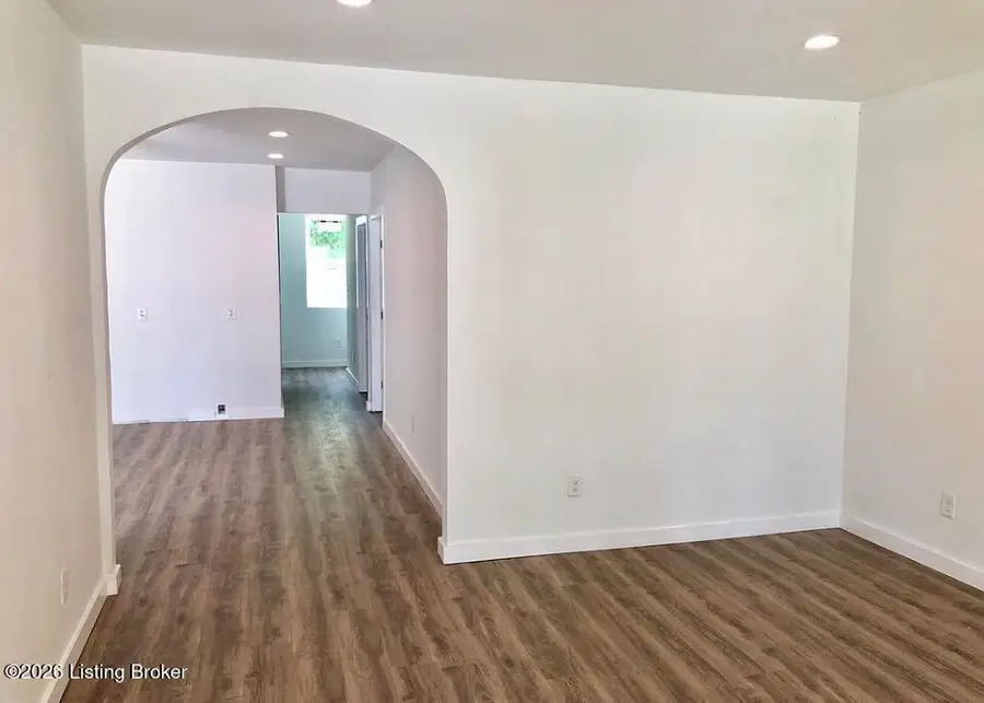 2208 Dumesnil St, Louisville, KY 40210 - #3