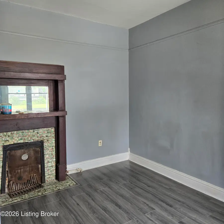 3420 W Jefferson St, Louisville, KY 40212 - #3