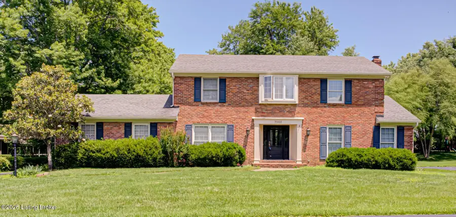 7003 Quail Brace Ct, Louisville, KY 40241 - #3