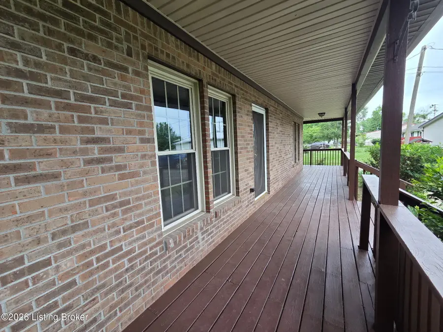 230 Beech Grove Rd, Shepherdsville, KY 40165 - #3