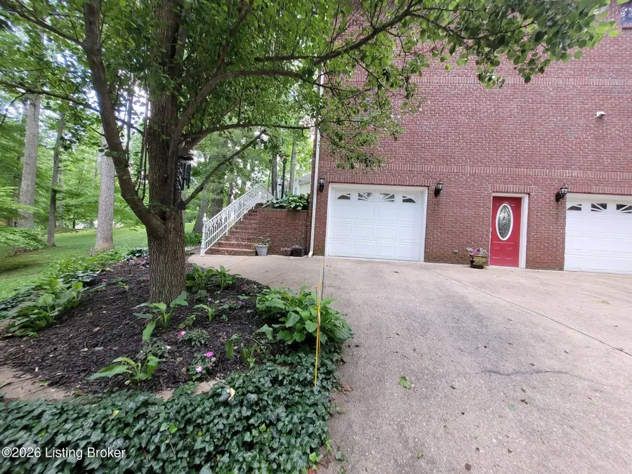 113 Mojave Trail, Carrollton, KY 41008 - #2