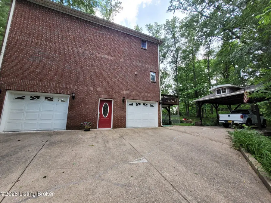113 Mojave Trail, Carrollton, KY 41008 - #3