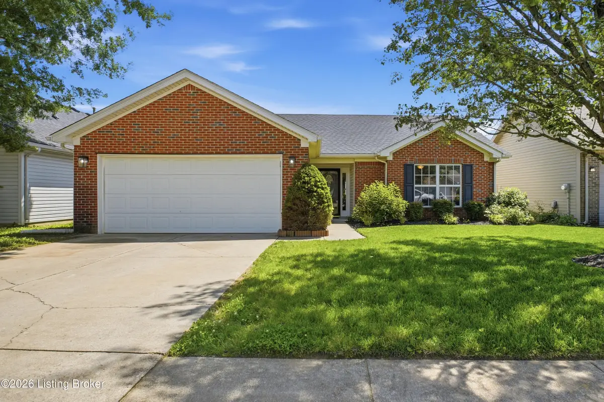 6004 Grandel Pointe Ct, Louisville, KY 40258 - #1