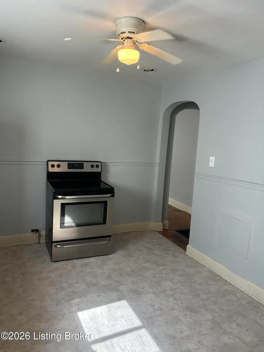 515 Inverness Ave, Louisville, KY 40214 - #3