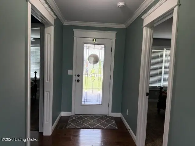 109 Southfork Trail, Bardstown, KY 40004 - #2