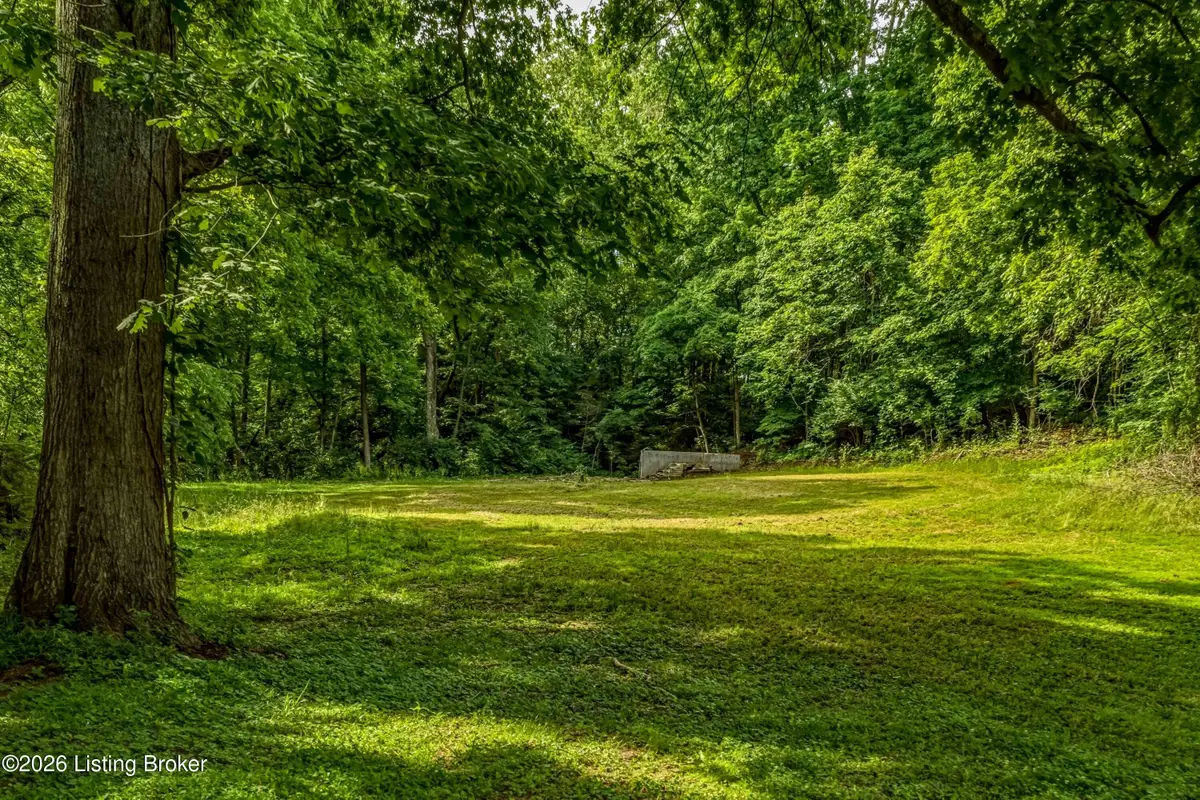 1795 Simpson Creek Rd, Bloomfield, KY 40008 - #1