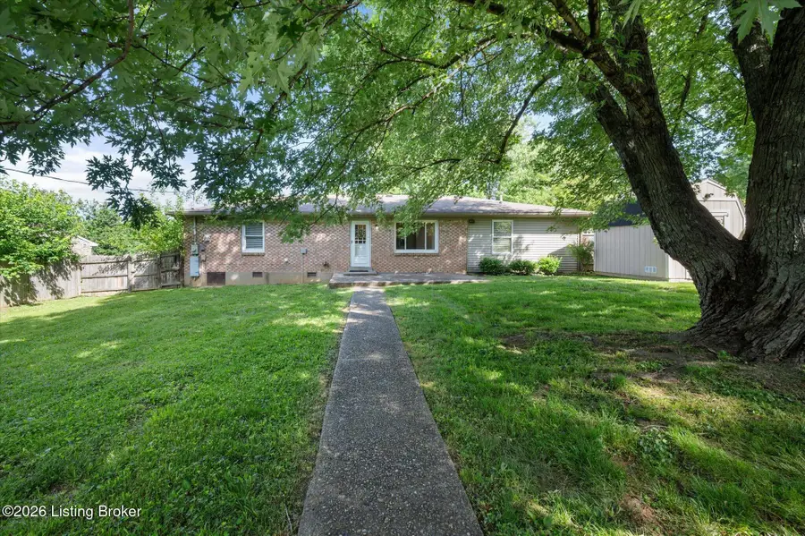 3701 Wiano Dr, Crestwood, KY 40014 - #2