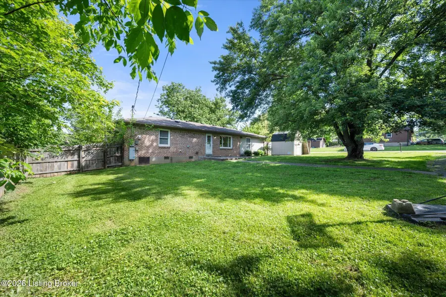 3701 Wiano Dr, Crestwood, KY 40014 - #3