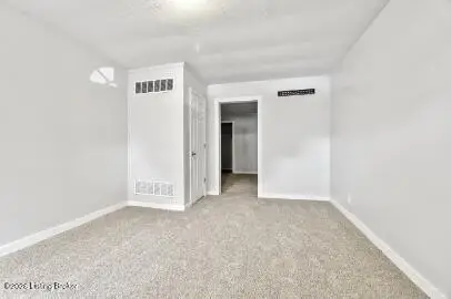 3411 Rudd Ave, Louisville, KY 40212 - #2