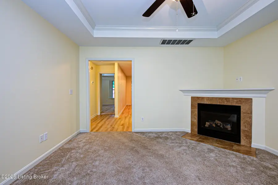 6418 Renate Rd #6418, Louisville, KY 40291 - #3
