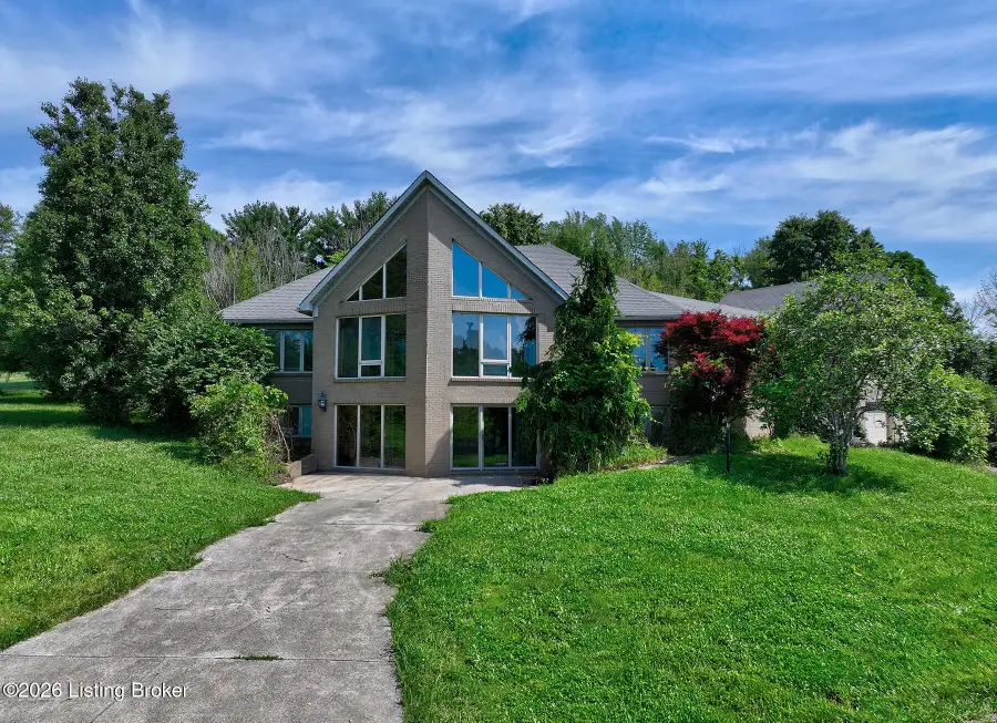 1007 Johnson Rd, Louisville, KY 40245 - #2