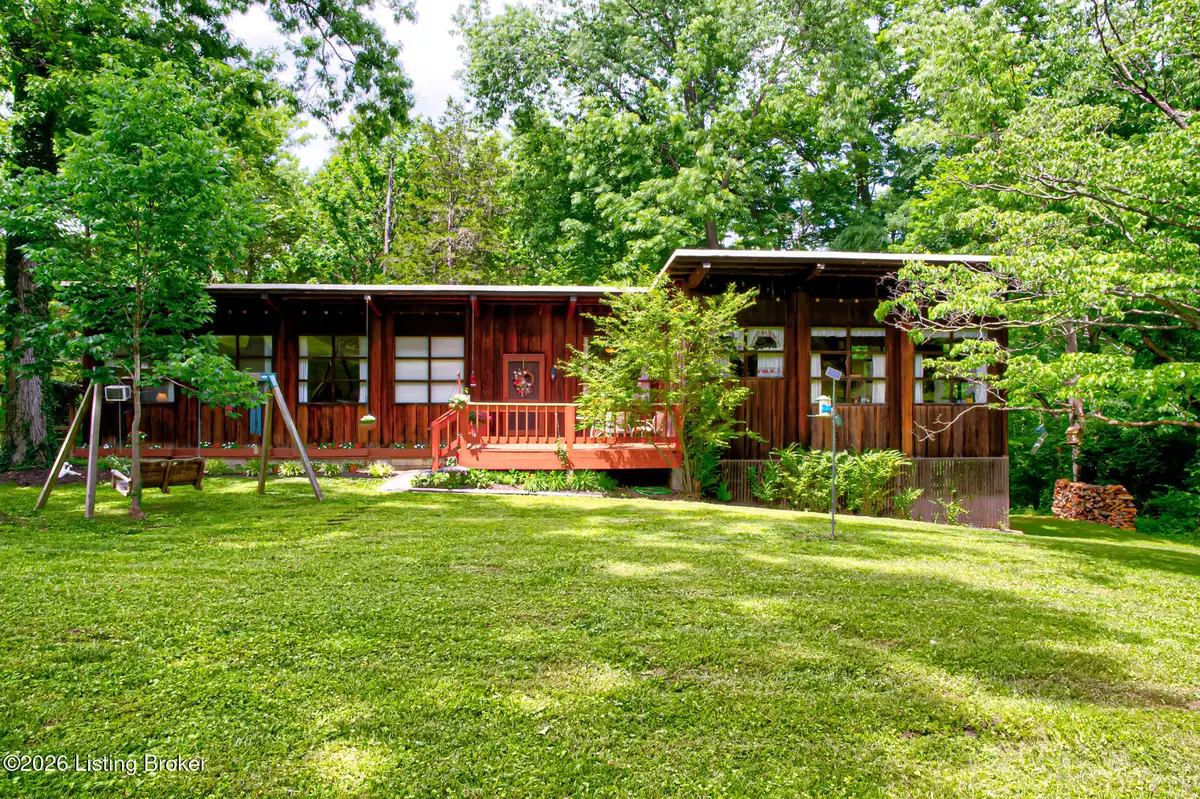 5513 Pearce Way, Crestwood, KY 40014 - #1