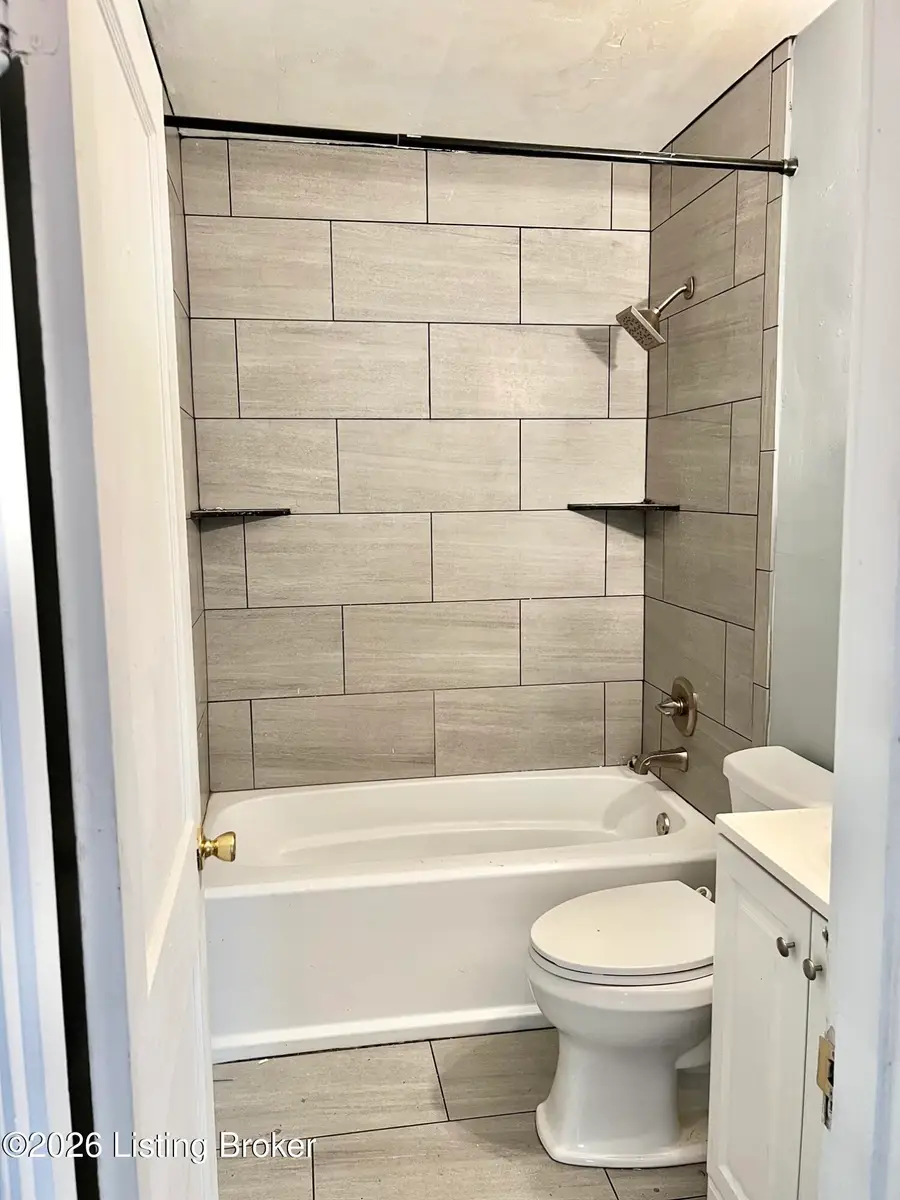 3816 Garfield Ave, Louisville, KY 40212 - #3
