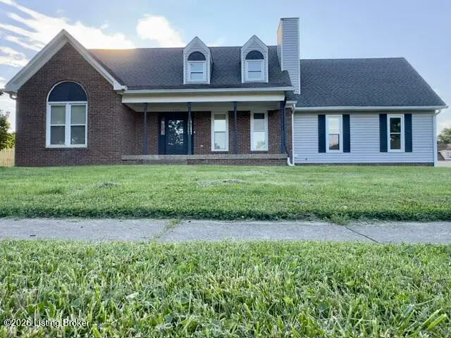 12000 Lavenia Ln, Louisville, KY 40272 - #1
