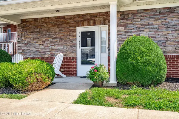 7500 Autumn Pointe Dr #105, Louisville, KY 40214